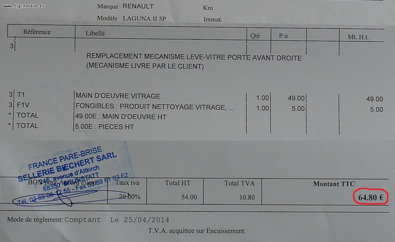 obtenez un devis rapide et gratuit pour le remplacement de votre pare brise paris. profitez de notre service efficace et professionnel pour des réparations express et de qualité.