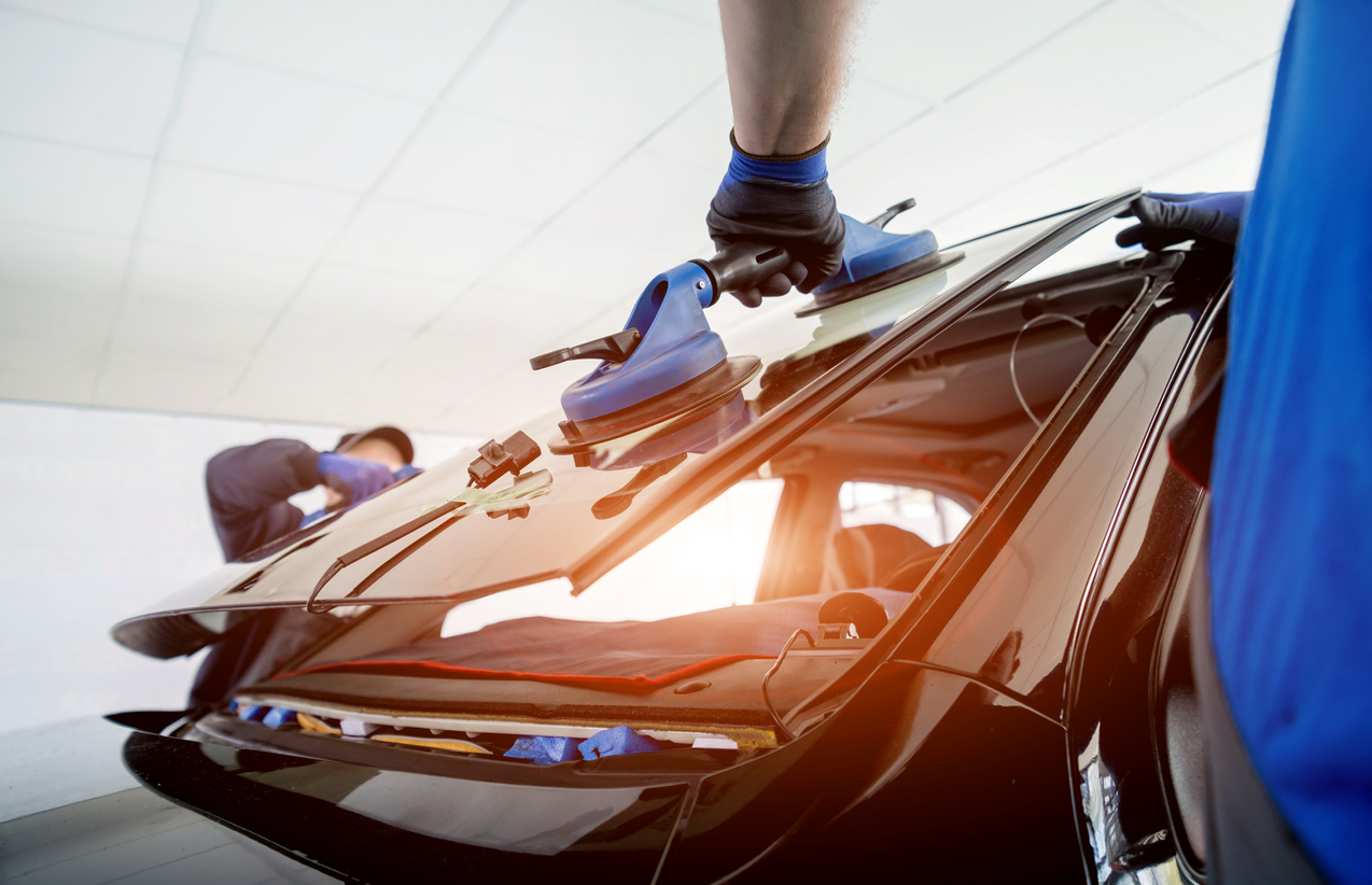 découvrez les meilleurs tarifs pour le remplacement de pare brise paris, alliant qualité et service professionnel. obtenez un devis rapide et transparent pour assurer votre sécurité sur la route.