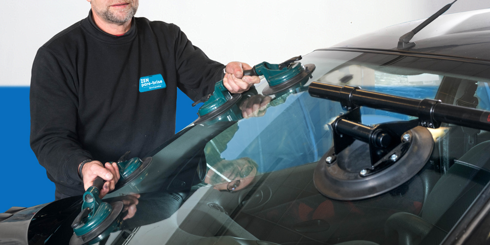 besoin d'une réparation de pare brise paris ? notre service rapide et professionnel vous offre des solutions de qualité pour tous types de dommages. profitez d'un devis gratuit et d'une intervention sur place pour retrouver la sécurité sur la route.